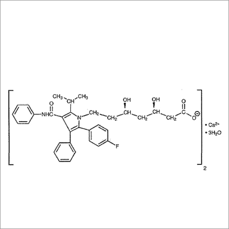Levofloxacin