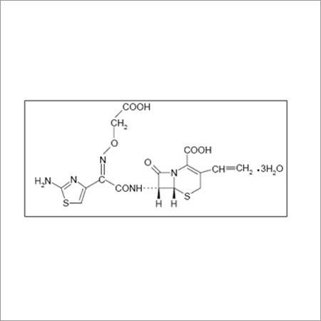 Pharmaceuticals Chemicals