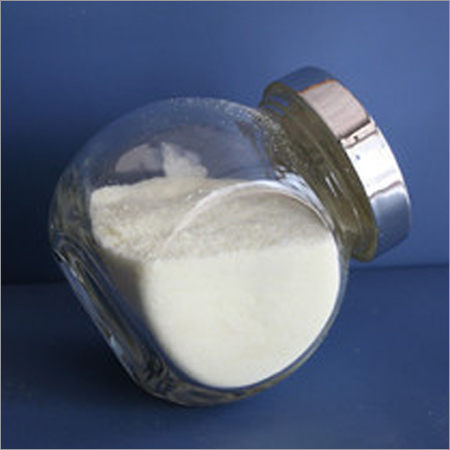 Dextromethorphan
