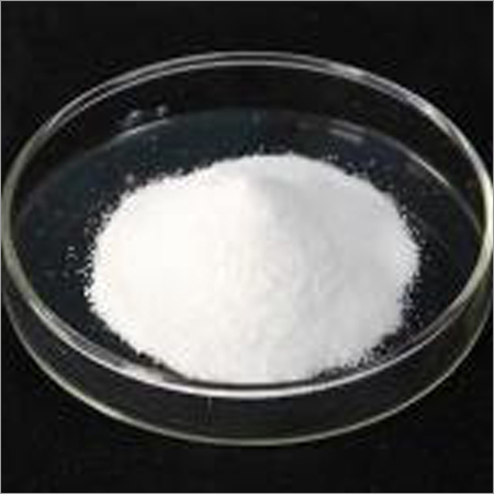 Levofloxacin