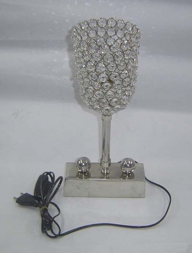 Designer Lamp