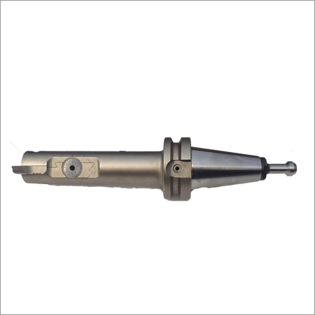 Bt 40 Boring Bar