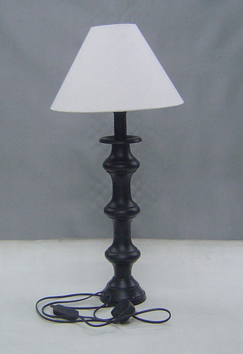Lamps