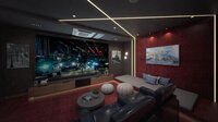 Acoustic Solutions