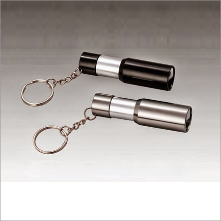Key Chains