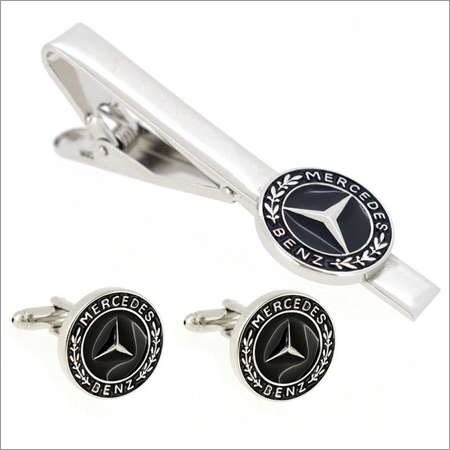 Tie Pins