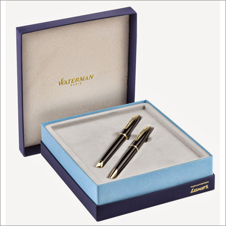 Corporate Pens