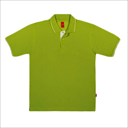 Mens T Shirts