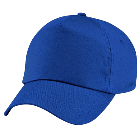 Mens Caps