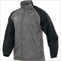 Mens Casual Jackets