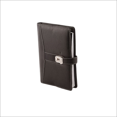 Folders Organizers
