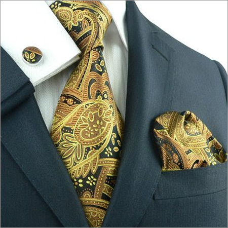 Tie Sets