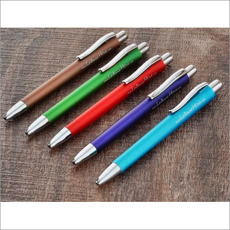 Ballpoint Pens
