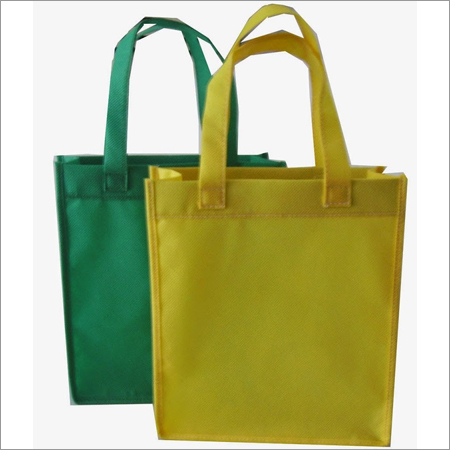 Non Woven Bag