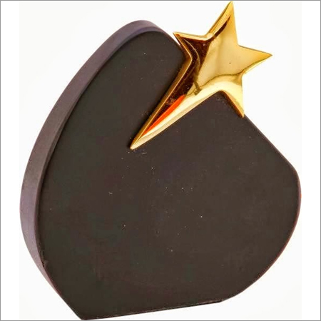 Personalised Memento