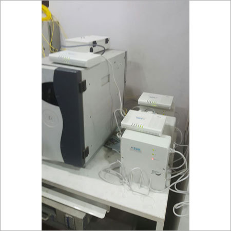 EPABX System installation Service
