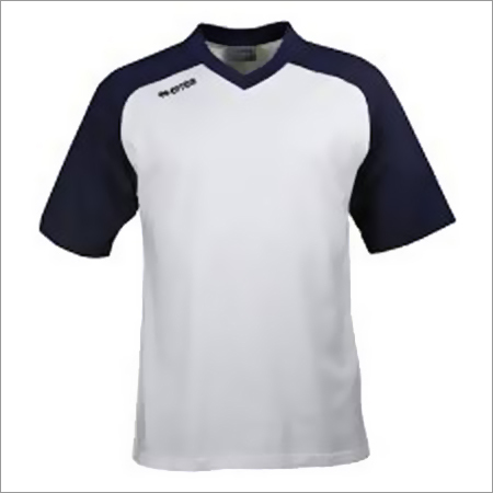 Mens T-Shirts