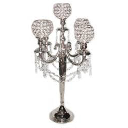 Decorative Candle Holder