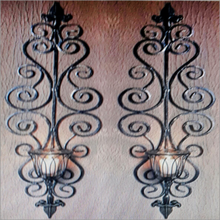 Candle Stand