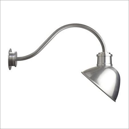 Decorative Light Holder