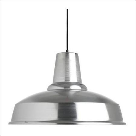 Hanging Light Lamp