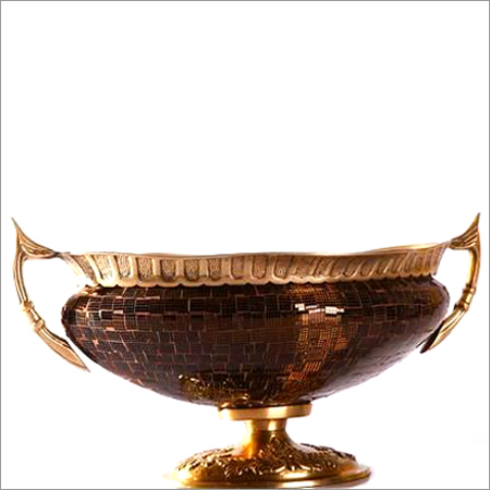 Home Decoration Products