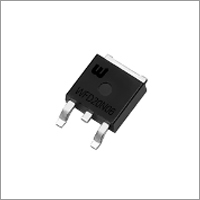 100V Power Device