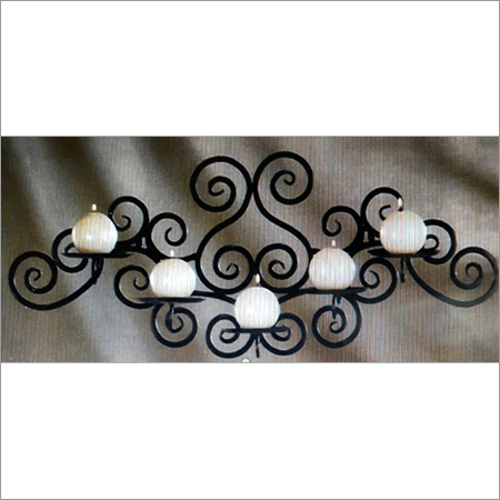 Candelabra Candle Stand