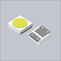 Commercial LED