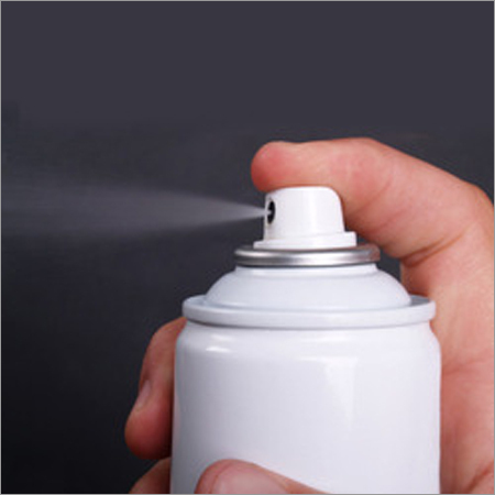 Room Freshener - Aluminum Aerosol Can 150ml | Natural Ingredients, Long-lasting Scent, Pleasant Aroma, Easy to Use, Wide Coverage