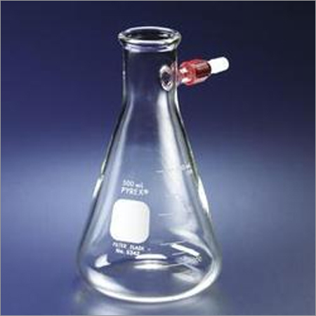 Suction Flask