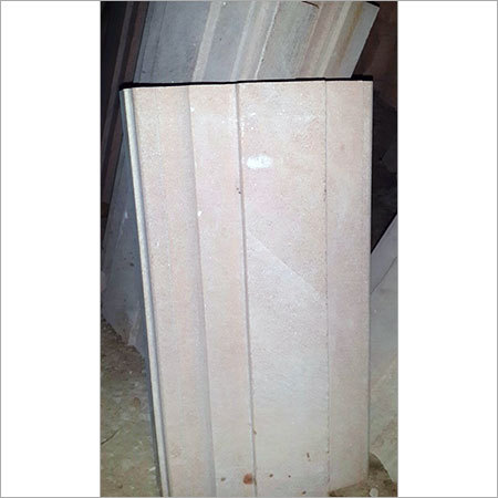 Karoli Red Stone