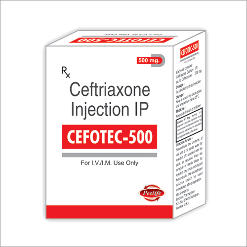 Cefotec-(500)