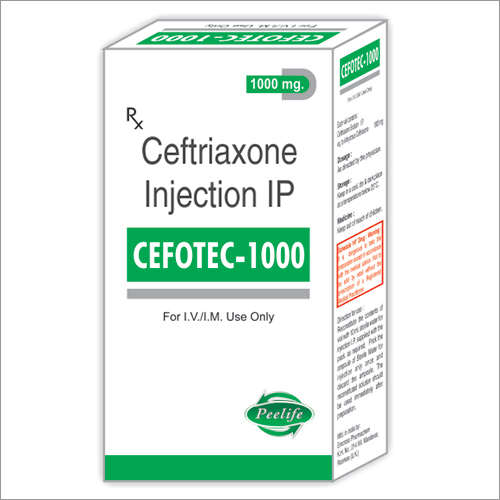 Cefotec-(1000)