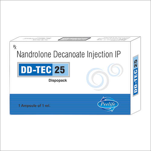 DD-Tec (25)