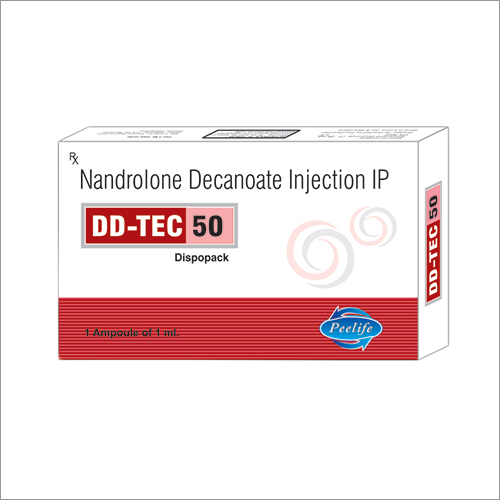 DD-Tec (50)