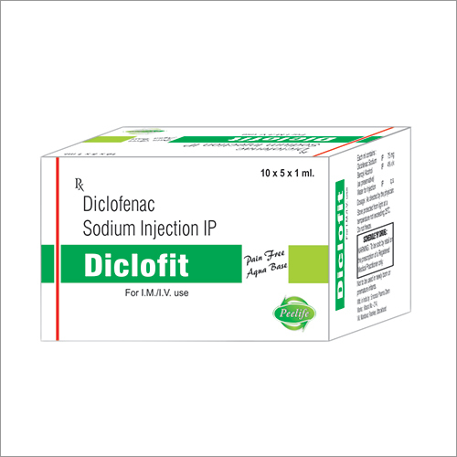 Diclofit
