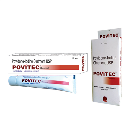 Povitec