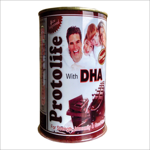 Protolife-DHA