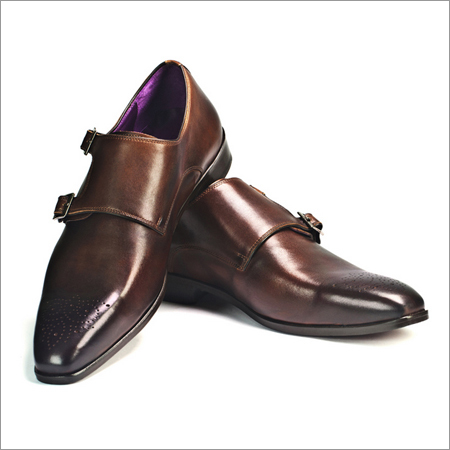 Original Leather Shoes