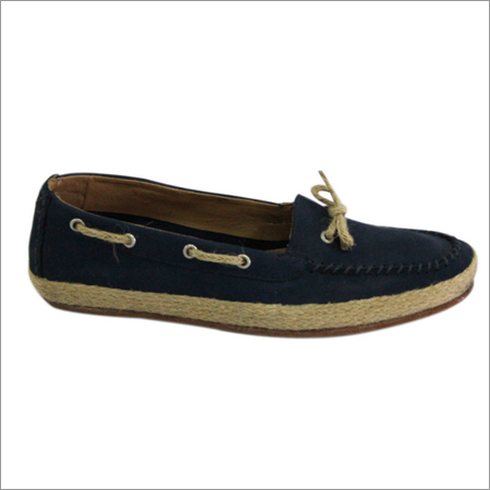 Kids Loafer Shoes