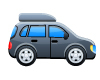 Automotive