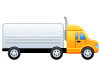 Vehicle Wash Systems