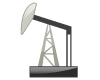 Oil and Gas Pump protection