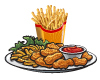 Food Processing