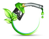 Ethanol