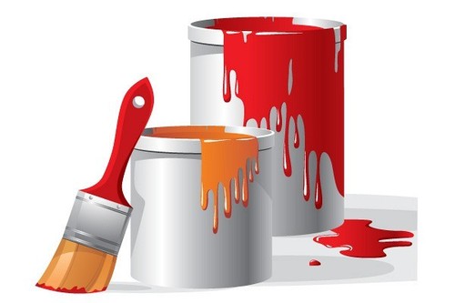 Pickling Paste RX Jelly