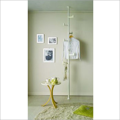 Boutique Garment Racks