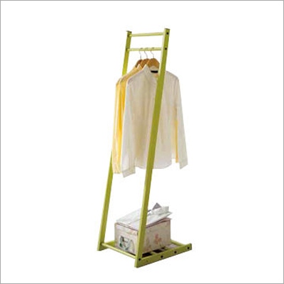 Clothes Hanging Stand