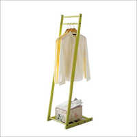 Clothes Hanging Stand